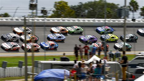 how to bet on nascar